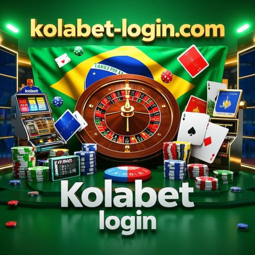A Revolução dos Jogos Multijogador: Conectando Jogadores pelo Mundo
