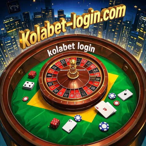 Explorando a Categoria de Jogos de Estratégia no Kolabet