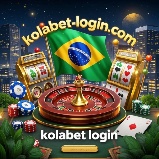 Explorando a Categoria de Jogos de Estratégia no Kolabet
