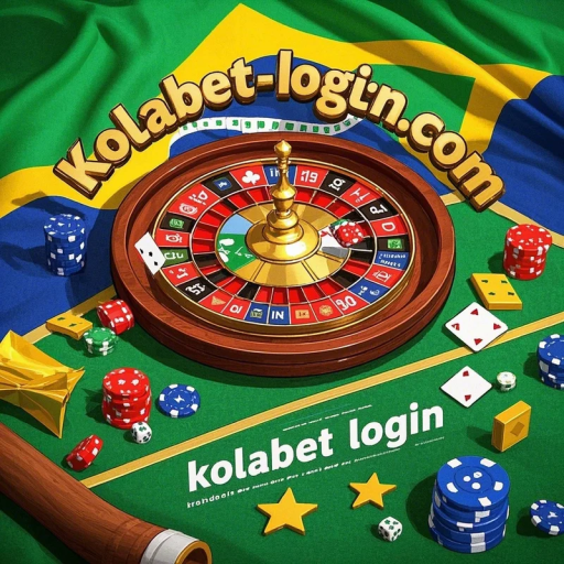 Explorando a Categoria de Jogos de Estratégia no Kolabet
