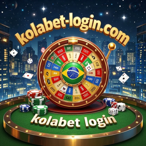 A Evolução dos Jogos de Tiro: Uma Análise Abrangente
